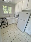 Photo - 3373 Rowena Ave Apartment Unit 10