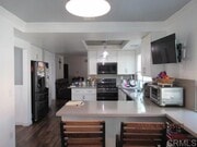 Photo - 1091 Red Maple Dr