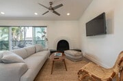 Photo - 1500 Neptune Ave Apartment Unit ID1058556P