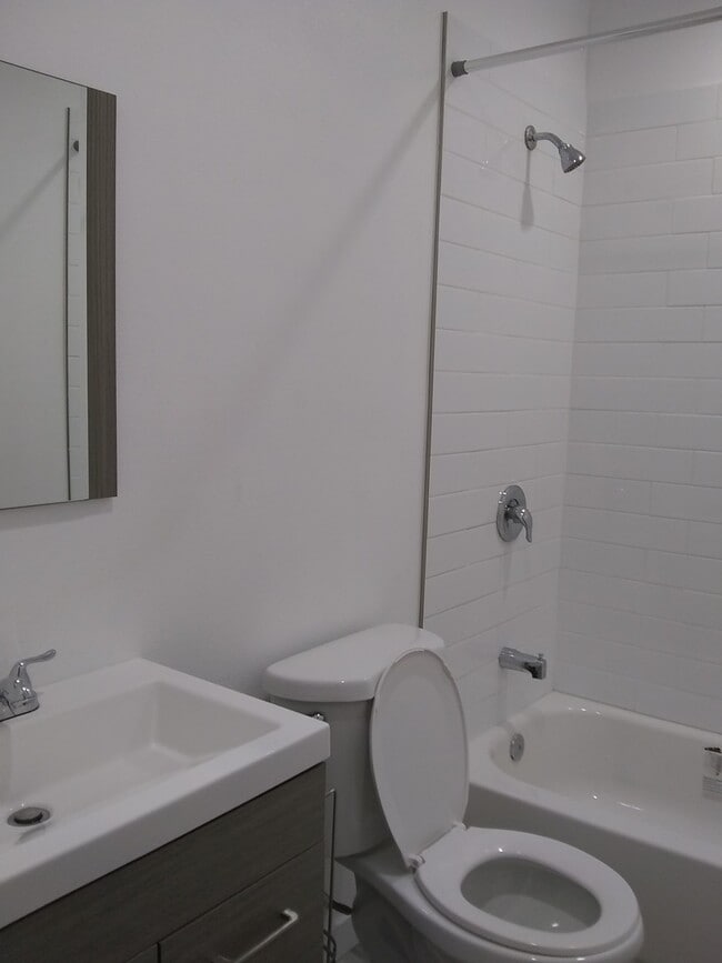 Photo - 5333-5335 4th Ave Unit 5335