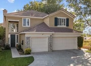 Photo - 23536 Summerglen Pl