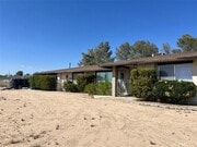 Photo - 14835 Kinai Rd House