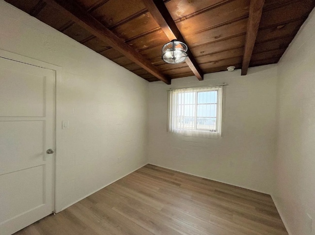 Photo - 134 S Crimea St Unit 104