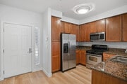 Photo - 2330 1st Ave Condo Unit 101