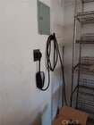 Photo - 14730 Normandie Ave Apartment