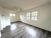 Photo - 5425 2nd Ave Unit 3/4