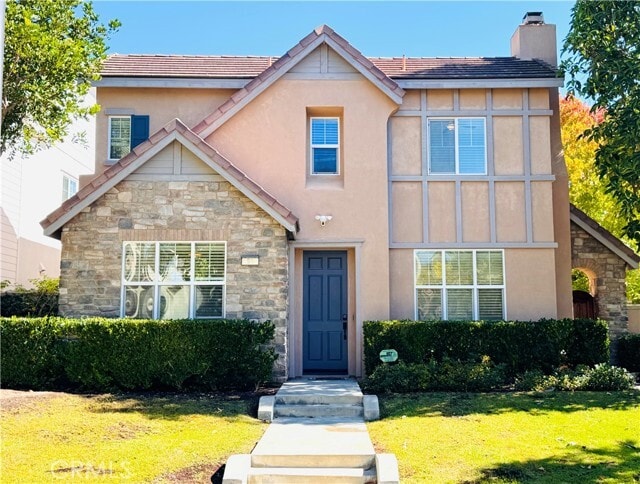 Building Photo - 56 Bedstraw Loop