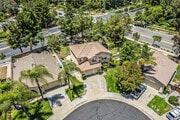Photo - 32850 Caserta Dr House