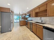 Photo - 33425 Spinnaker Dr N Townhome