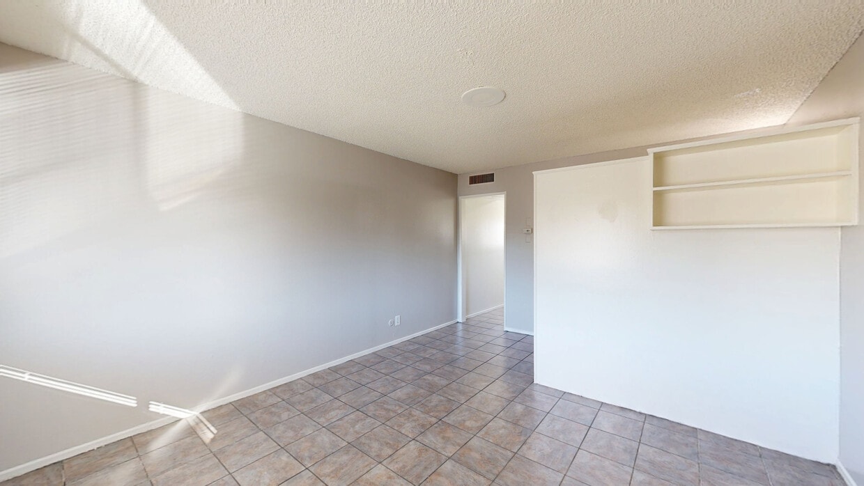 3D Tour - ARTESIA (Garden)