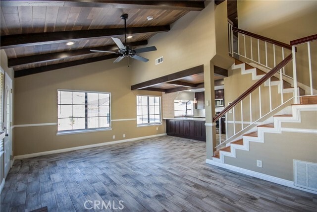 Photo - 1700 W Cerritos Ave