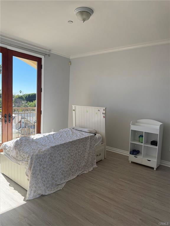 Photo - 333 N Hill Ave Unit 408