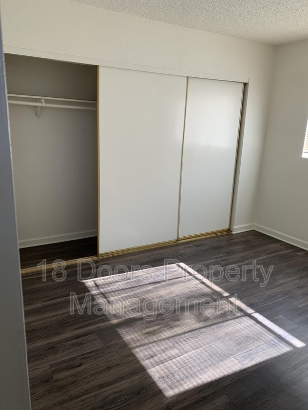 Photo - 840 Grand Ave