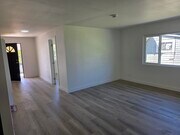 Photo - 4535 E 2nd St Unit 4537 Front