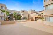 Photo - Paramount Terrace Apartments