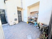 Photo - AWESOME 2 BED/1.5 BATH WITH LARGE YARD+WRA... Townhome
