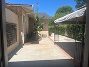 Photo - 5202 Goodland Ave