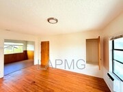 Photo - 2272 White St