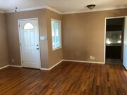 Photo - 5775 Bertrand Ave