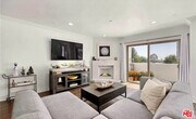 Photo - 1621 Barry Ave Condo Unit PH 3