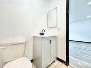 Photo - 8204 Langdon Ave Unit 27