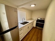 Photo - 1014 S Evans St Unit 3