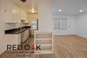 Photo - 7528 Norton Ave Condo Unit 4