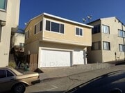 Photo - 135 29th St Condo