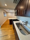 Photo - 5567 Inglewood Blvd Apartment Unit 8