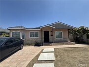 Photo - 11043 Bexley Dr House