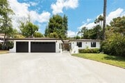 Photo - 937 Misty Isle Dr