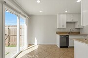 Photo - 2963 Elgin Dr