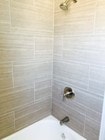 Photo - 1429 W 64th St Unit 1429