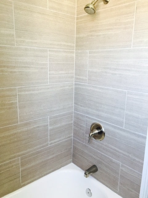 Photo - 1429 W 64th St Unit 1429