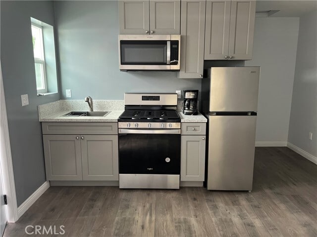 Photo - 6951 Rhea Ave