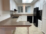 Photo - 893 Ronda Sevilla