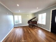 Photo - 1426 256th St W