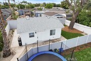 Photo - 18924 Sylvan St