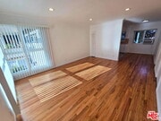 Photo - 1438 S Barrington Ave Unit Apt 6