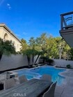 Photo - 27041 S Ridge Dr House