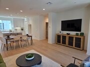 Photo - 2524 Chamomile Ln