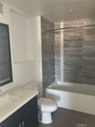 Photo - 11405 Chandler Blvd Condo Unit 308-308
