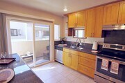 Photo - 3323 Caminito Eastbluff Unit 173
