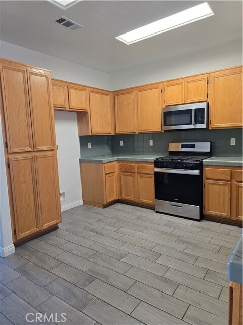 Photo - 13961 Doria Cir