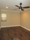 Photo - 16830 Wyandotte St House