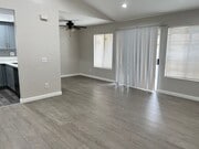 Photo - 1031 S Palmetto Ave