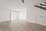 Photo - Fernwood Terrace Apartments