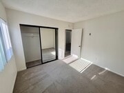 Photo - 205 Avenue H Unit 14