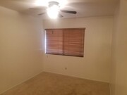 Photo - 34099 Anita Way Apartment