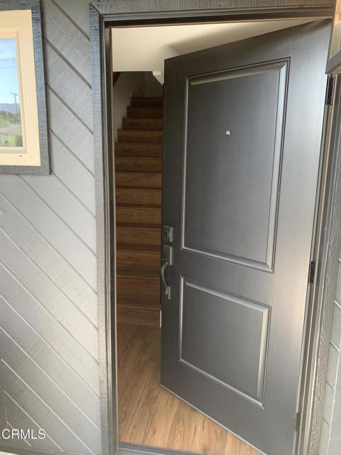 Photo - 4053 Rosemont Ave